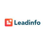 Leadinfo MTTRS